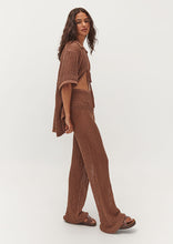 Load image into Gallery viewer, Beach Club Pants
