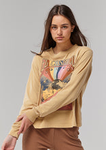 Load image into Gallery viewer, Brittney Long Sleeve
