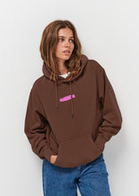 Load image into Gallery viewer, Vintage Hoodie
