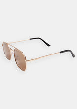 Load image into Gallery viewer, Sorrento Sunglasses
