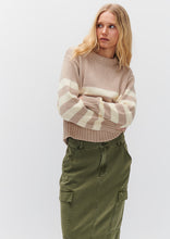 Load image into Gallery viewer, Mimi Knit
