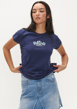 Load image into Gallery viewer, Kendra Tee
