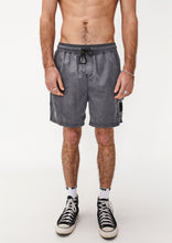 Load image into Gallery viewer, Everyday Shorts
