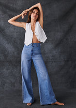 Load image into Gallery viewer, 70&#39;s Jeans
