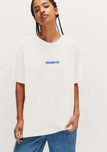 Load image into Gallery viewer, Thrift Tee
