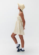 Load image into Gallery viewer, Noni Mini Dress
