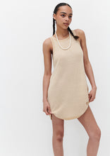 Load image into Gallery viewer, Runaway Dress
