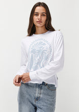 Load image into Gallery viewer, Brittney Long Sleeve
