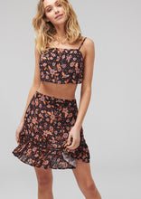 Load image into Gallery viewer, Tessa Skirt
