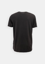 Load image into Gallery viewer, Basic Vintage Tee
