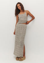 Load image into Gallery viewer, Aruba Maxi Skirt
