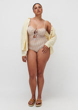 Load image into Gallery viewer, Frankie Shirt
