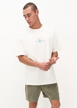 Load image into Gallery viewer, No Mercy Tee
