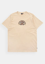 Load image into Gallery viewer, Vintage Tee
