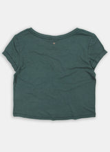 Load image into Gallery viewer, Zanadu Tee
