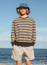 Load image into Gallery viewer, Wesley Crew
