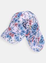 Load image into Gallery viewer, Swim Legionnaire Hat
