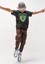 Load image into Gallery viewer, Maui Tee

