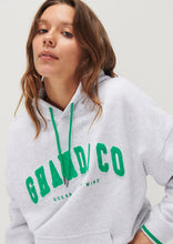 Load image into Gallery viewer, Hailey Hoodie
