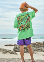 Load image into Gallery viewer, Maui Tee
