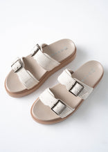 Load image into Gallery viewer, Stomp Sandals
