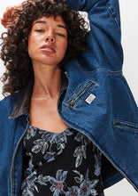Load image into Gallery viewer, Stevie Jacket
