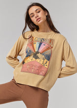 Load image into Gallery viewer, Brittney Long Sleeve
