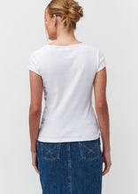 Load image into Gallery viewer, Amber Tee
