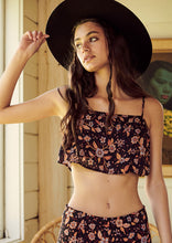 Load image into Gallery viewer, Lulu Top
