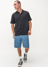 Load image into Gallery viewer, Benny Short Sleeve Shirt
