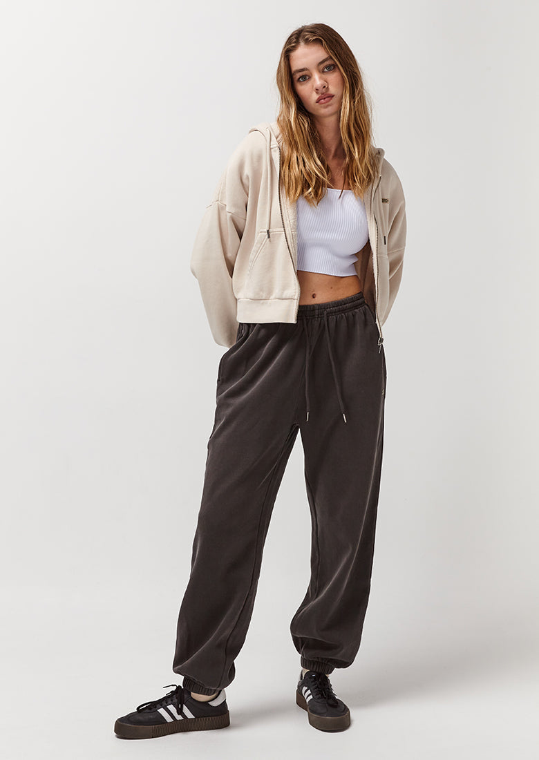 Vacay Trackies