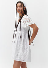 Load image into Gallery viewer, Margot Dress
