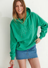 Load image into Gallery viewer, Hailey Hoodie
