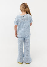 Load image into Gallery viewer, Georgie Knit Pants
