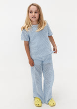 Load image into Gallery viewer, Georgie Knit Pants
