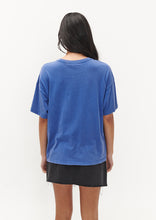 Load image into Gallery viewer, Basic Thrift Tee
