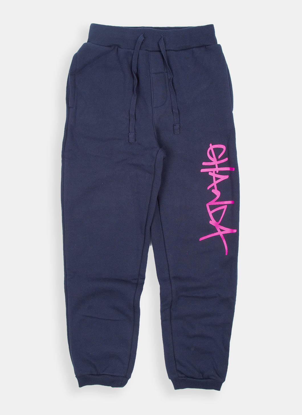 Corpo Surf Trackies