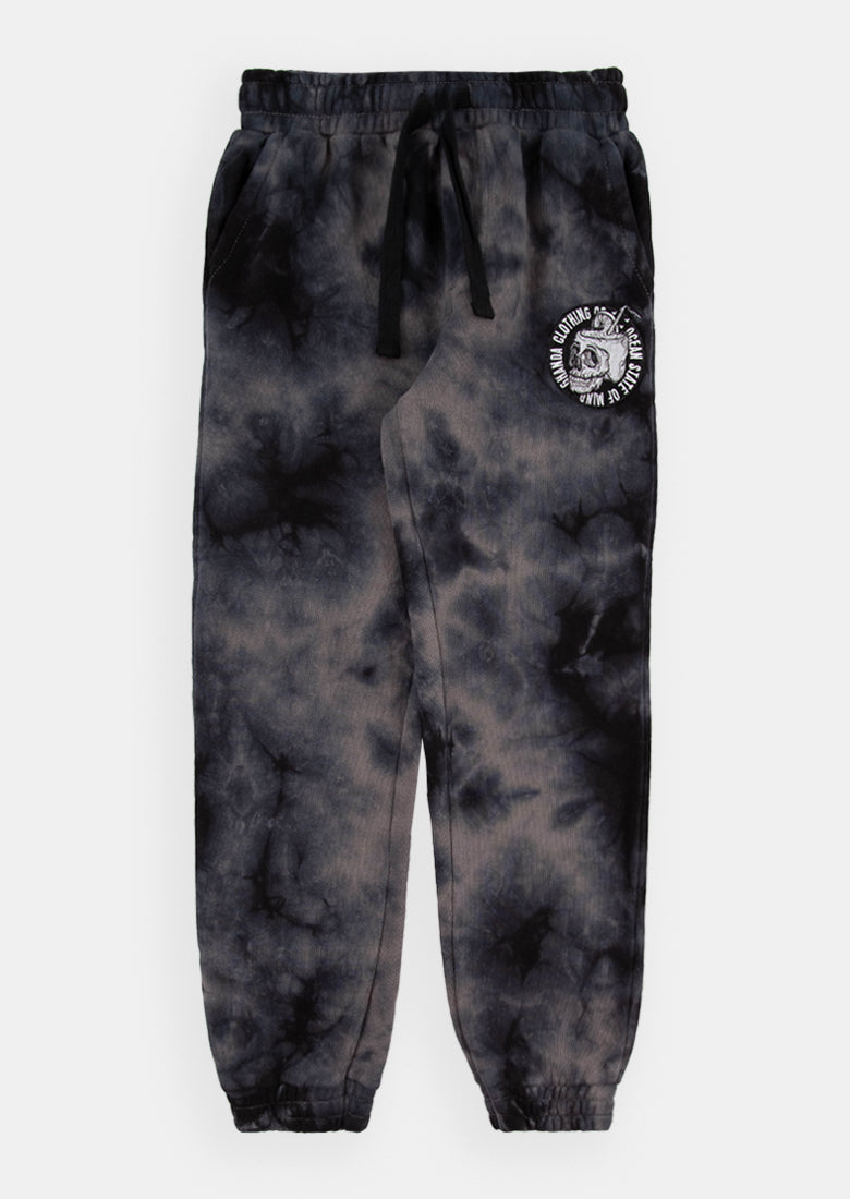 Chill Trackies