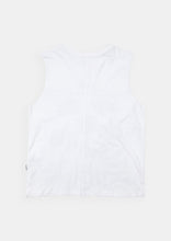 Load image into Gallery viewer, World Turtles Woodstock Singlet
