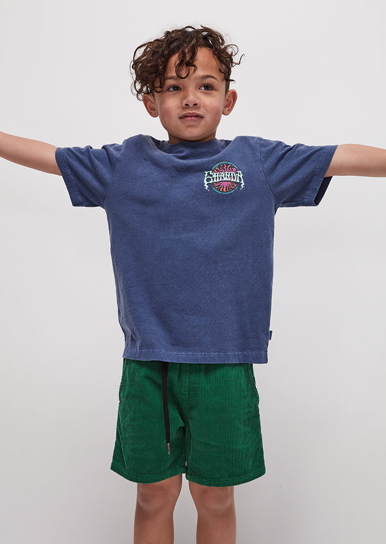 Surf Tee
