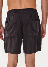 Load image into Gallery viewer, Portsea Shorts
