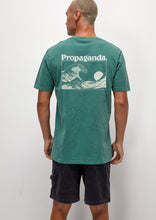 Load image into Gallery viewer, Surf Tee
