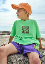 Load image into Gallery viewer, Maui Tee

