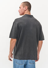 Load image into Gallery viewer, Pando Shirt
