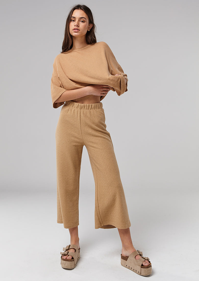 Milos Culottes