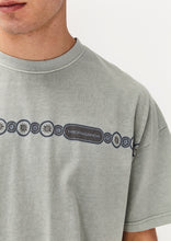 Load image into Gallery viewer, Maui Tee
