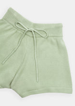 Load image into Gallery viewer, Clementine Shorts
