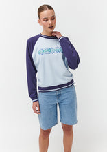 Load image into Gallery viewer, Tommy Denim Jorts
