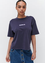 Load image into Gallery viewer, Bibs Tee
