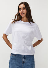 Load image into Gallery viewer, Basic Bibs Tee
